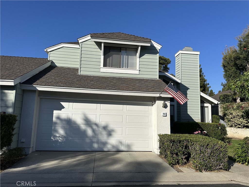 Featured Rental: 49 Amberleaf — 3BR / 3BA in Seasons