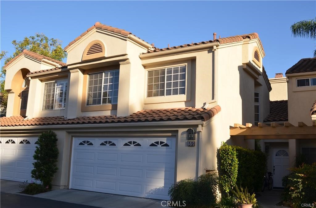 Featured Rental: 59 Agostino — 3BR / 3BA in Las Palmas