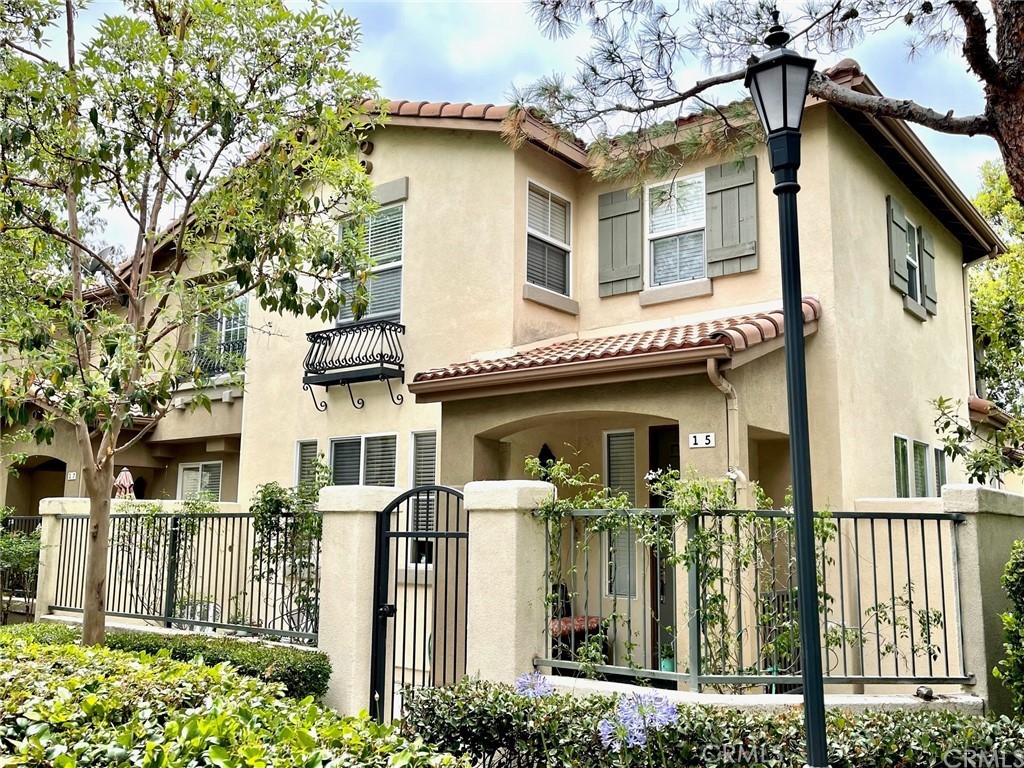 Featured Rental: 15 Ballard 90 — 3BR / 3BA in Andover